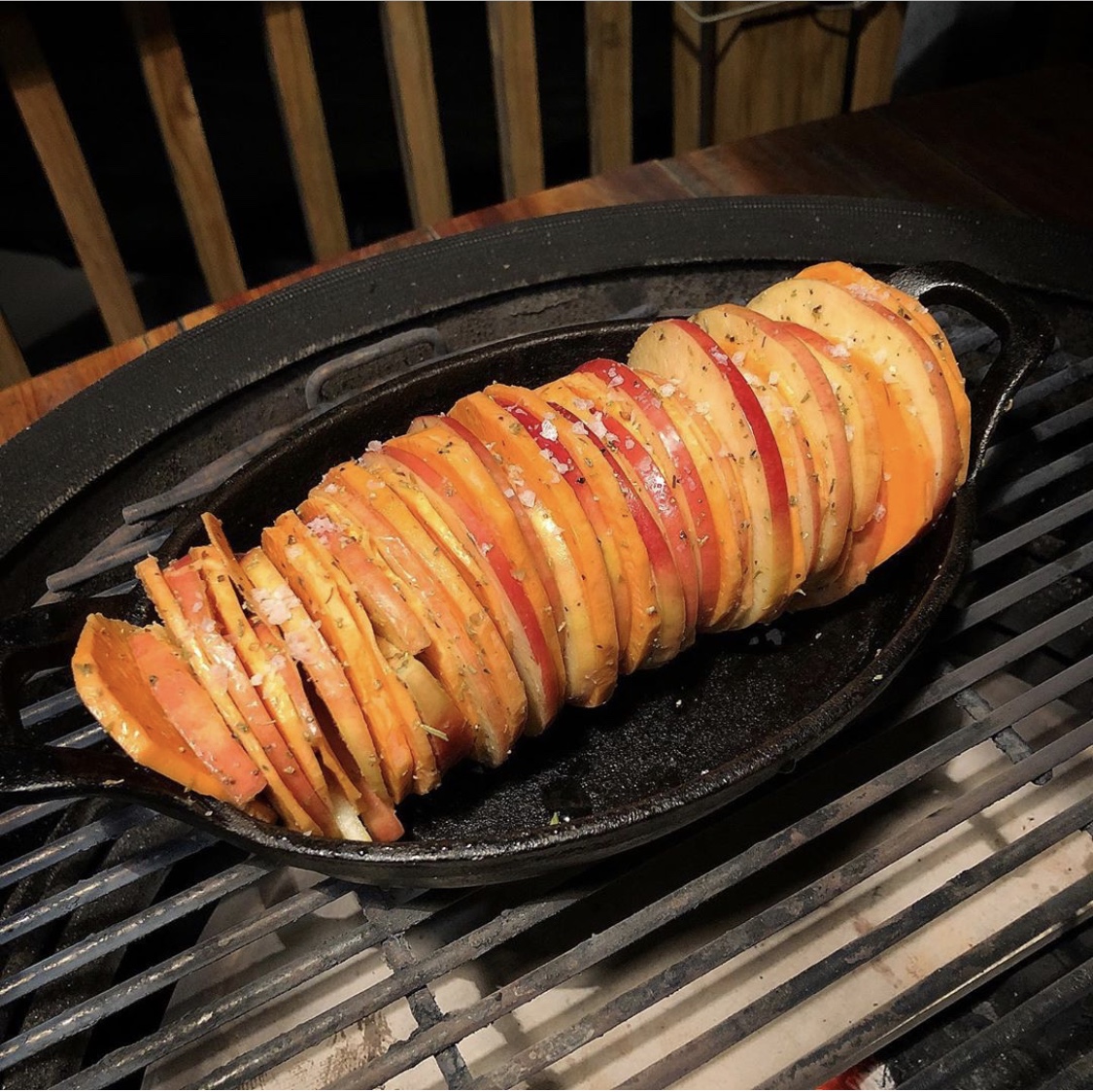 sliced-sweet-potatoes-and-apples-banner-butter-atlanta